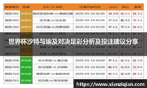 意昂体育